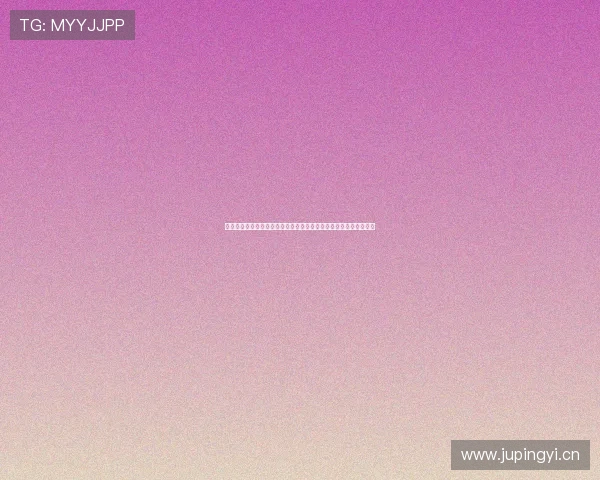 实时足球赛事直播精彩呈现，紧跟比分动态，助您不漏任何精彩瞬间