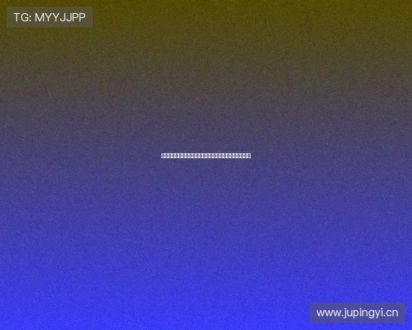 小九直播免费体育直播平台畅享全球赛事精彩内容随时观看