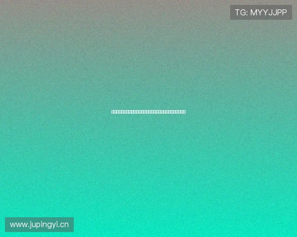 完美体育官网入口全方位解析注册流程与特色功能打造卓越用户体验