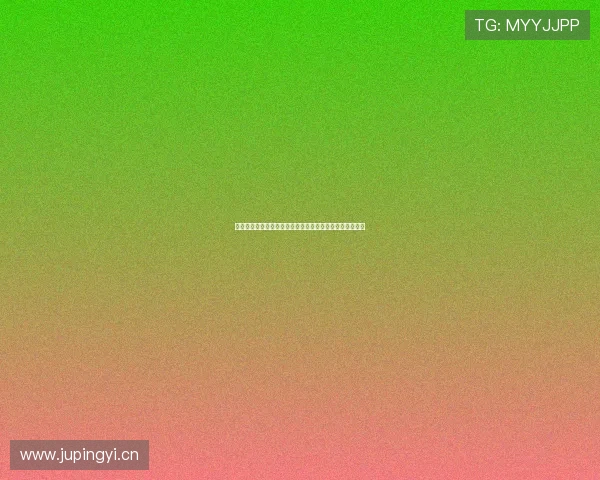 畅享篮球赛事直播与手游互动乐趣全方位体验最佳应用推荐